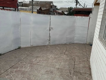 Imagen 19