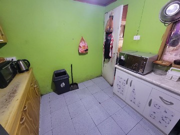 Imagen 5