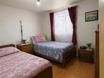 Imagen 8