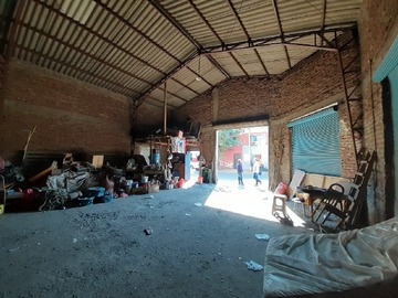 Imagen 11