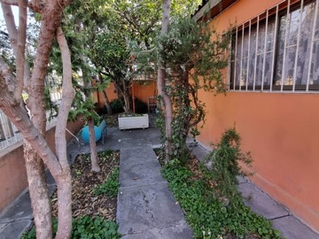 Venta / Casa / Cerrillos