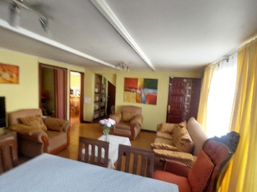 Imagen 20
