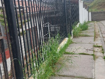 Venta / Casa / Cerrillos