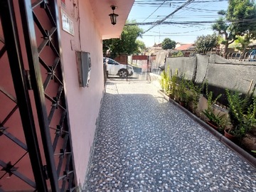 Imagen 7