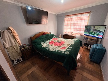 Imagen 5
