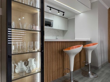 Venta / Casa / Cerrillos