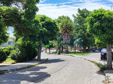 Venta / Casa / Cerrillos