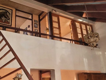 Venta / Casa / Cerrillos