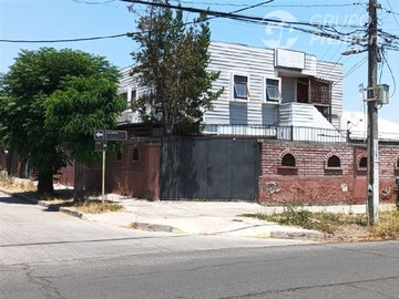 Venta / Casa / Cerrillos