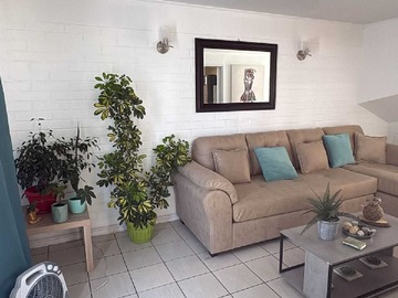 Venta / Casa / Cerrillos