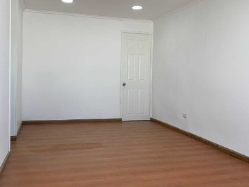 Imagen 8