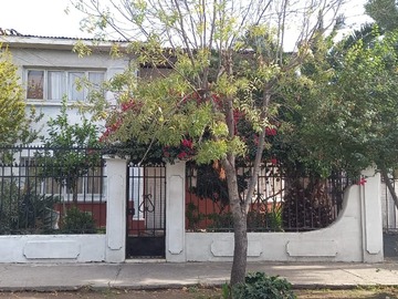 Venta / Casa / Cerrillos