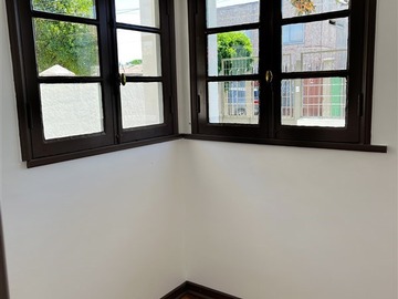 Imagen 5