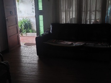 Imagen 4