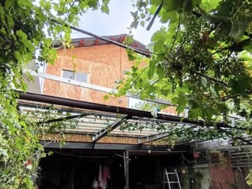Venta / Casa / Cerrillos