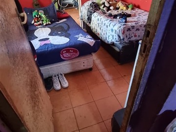 Imagen 10