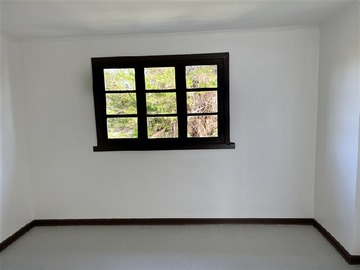 Imagen 9