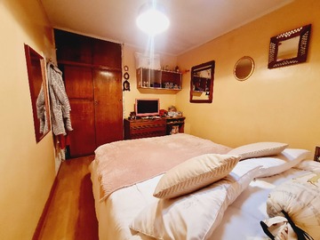 Imagen 16
