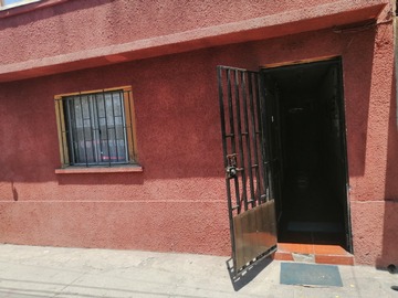 Venta / Casa / Cerrillos