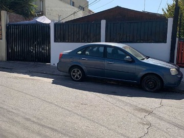 Venta / Casa / Cerrillos