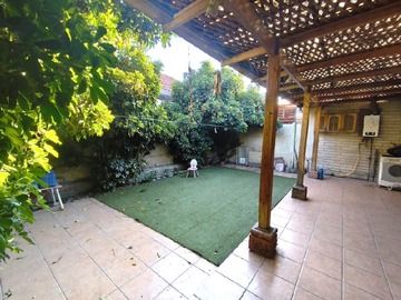 Imagen 8