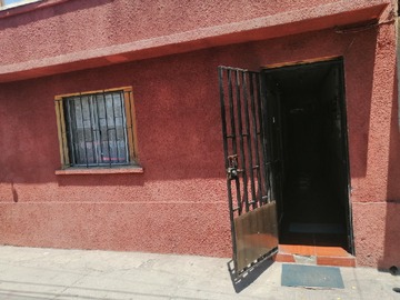 Venta / Casa / Cerrillos