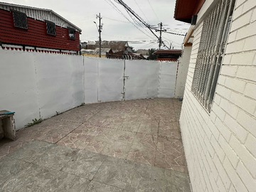 Imagen 20