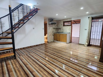 Imagen 6