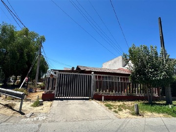 Imagen 12