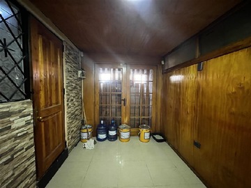 Imagen 25