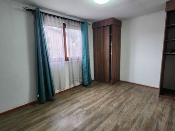 Imagen 12