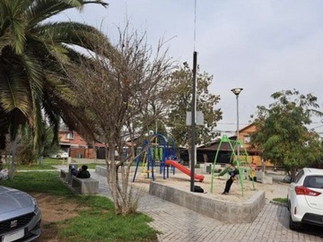 Imagen 11