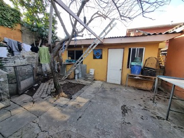 Imagen 10