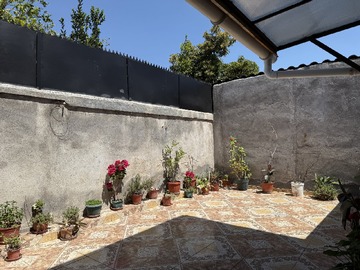 Imagen 26
