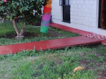 Imagen 2