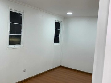 Imagen 7