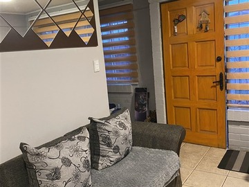 Venta / Casa / Cerrillos