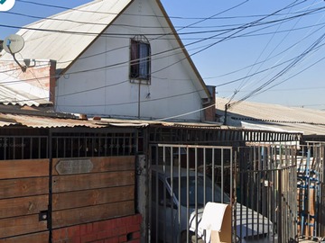 Venta / Casa / Cerrillos