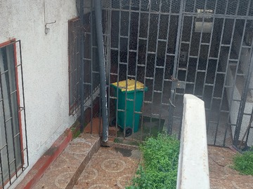 Imagen 12