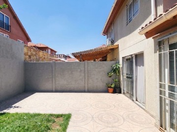 Imagen 21