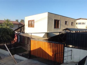 Venta / Casa / Cerrillos