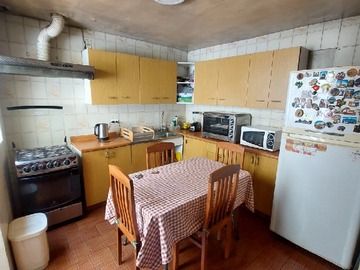 Imagen 11