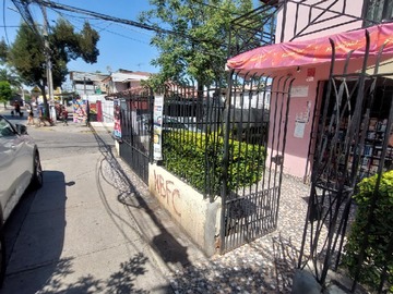 Imagen 3