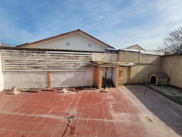 Imagen 21