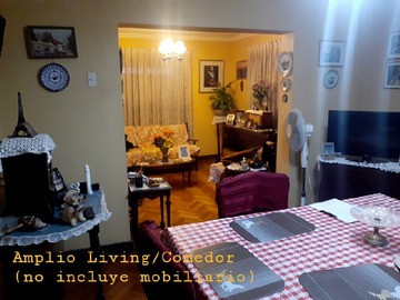 Imagen 6