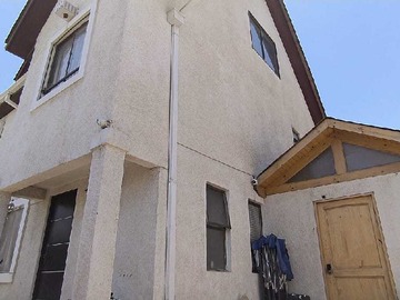 Venta / Casa / Cerrillos