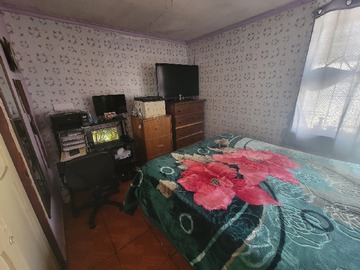 Imagen 11