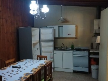 Imagen 23
