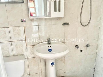Imagen 13