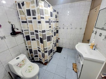 Imagen 12